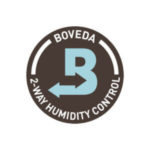 CFW-Boveda-Cigar-Support-Troops-300x300