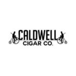 CFW-Caldwell-Cigar-Support-Troops-300x300