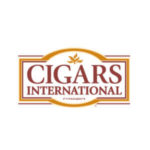 CFW-Cigar-International-Support-Troops-300x300