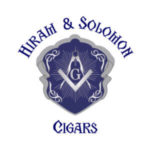 CFW-Hiram-Solomon-Cigar-Support-Troops-300x300