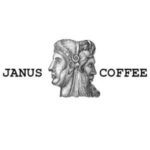 CFW-Janus-Coffee-Cigar-Support-Troops-300x300